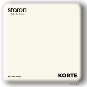Staron Natural SV041