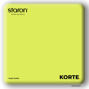 Staron Oasis SO064