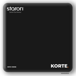Staron Onyx ON095