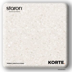 Staron Pebble Saratoga PS820