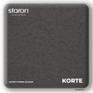 Staron Quarry Starred N QS288