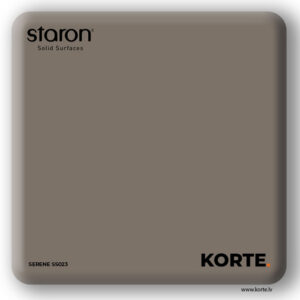 Staron Serene SS023