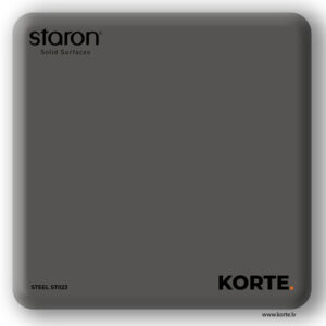 Staron Steel ST023