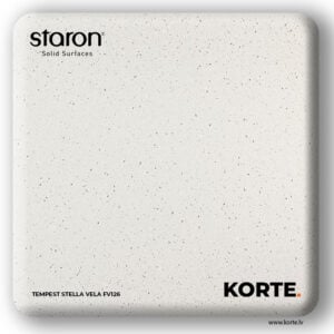 Staron Stella Vela FV126