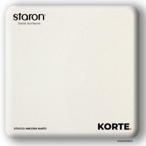 Staron Stucco Angora NA972