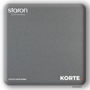 Staron Stucco Haze NH988