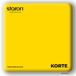 Staron Sunflower N SS042