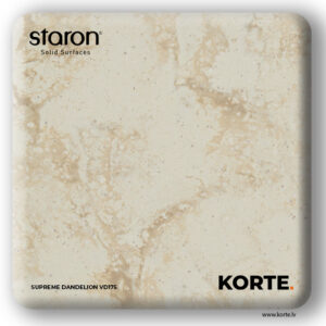 Staron Supreme Dandelion VD175