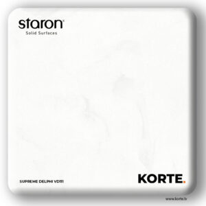 Staron Supreme Delphi VD111