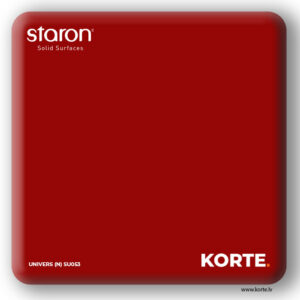 Staron Univers N SU053