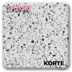 Alpi Terrazzo TT004