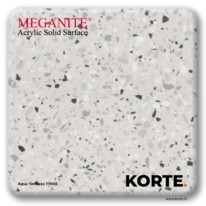 Aqua Terrazzo TT003