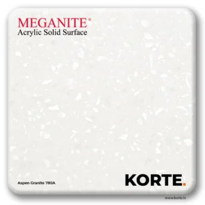 Aspen Granite 780A