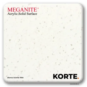 Blanca Granite 701A