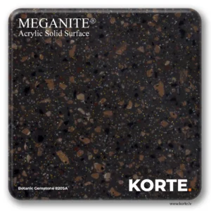 Botanic Gemstone 820SA