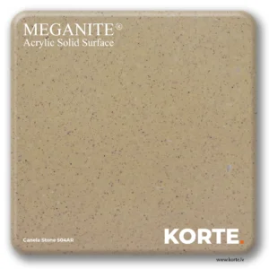 Canela Stone 504AR