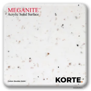 Cotton Boulder 846A