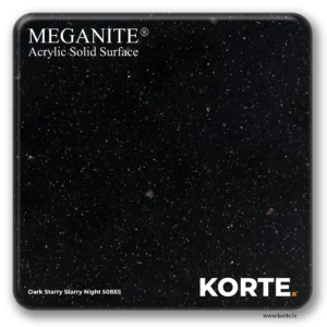 Dark Starry Starry Night 508XS
