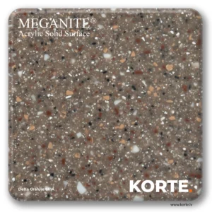 Delta Granite 661A