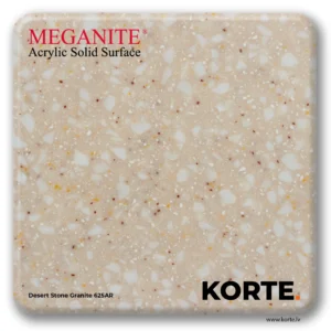 Desert Stone Granite 625AR