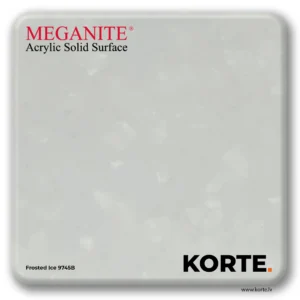 Frosted Ice 9745B