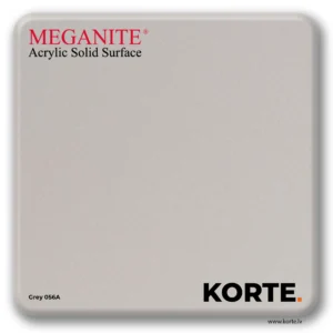 Grey 056A