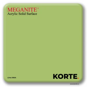 Lime 060A