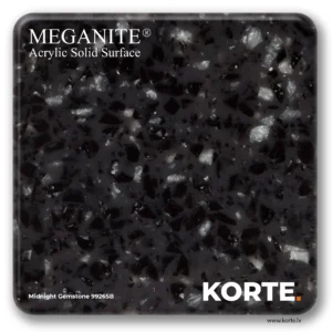 Midnight Gemstone 9926SB