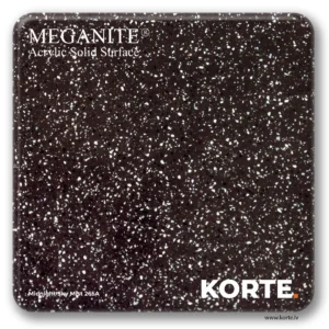 Midnight Sky Mist 265A