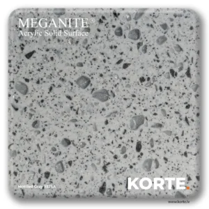 Mottled Gray 932SA