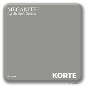 Slate 040A