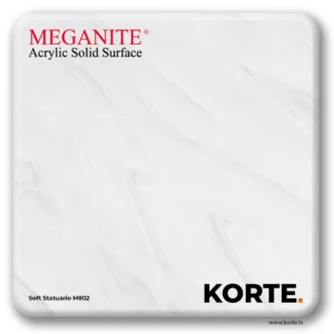 Soft Statuario M802
