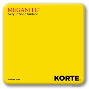 Sunshine 079A