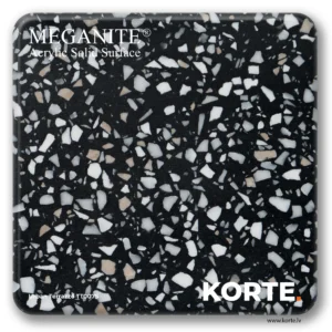 Urban Terrazzo TT007S