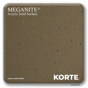 Volterra Stone 505A